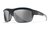 Ochelari de soare Ozone Wiley X®