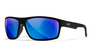 Ochelari de soare PEAK XL Captivate™ Wiley X®