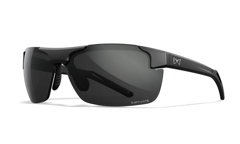 Ochelari de soare Prime Captivate Wiley X®
