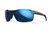 Ochelari de soare Prime Captivate Wiley X®