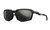 Ochelari de soare Recon Captivate Wiley X®
