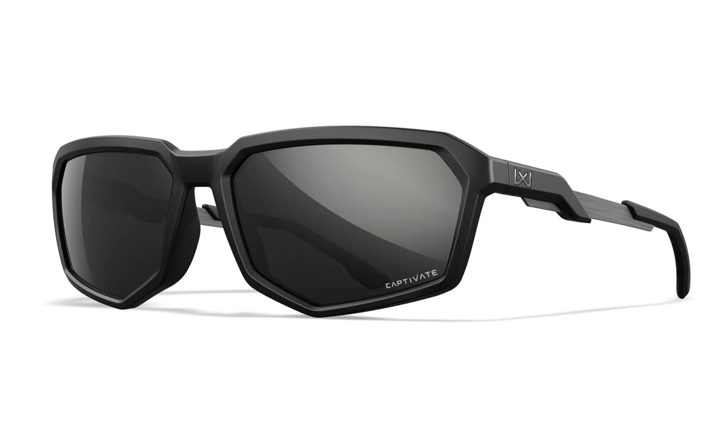 Ochelari de soare Recon Captivate Wiley X®