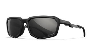 Ochelari de soare Recon Captivate Wiley X®