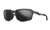 Ochelari de soare Recon Captivate Wiley X®