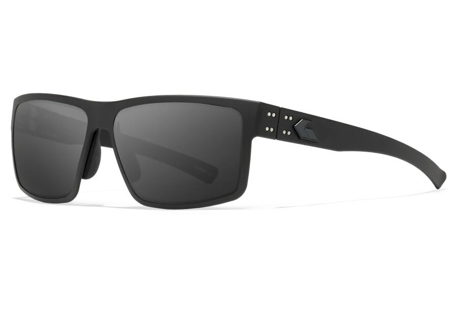 Ochelari de soare Rig Gatorz®