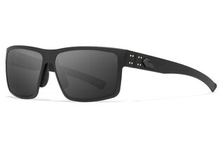 Ochelari de soare Rig Gatorz®