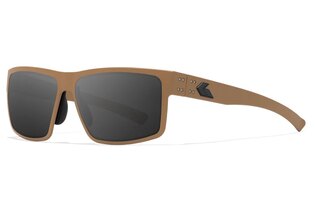 Ochelari de soare Rig Gatorz®