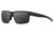 Ochelari de soare Rig OPz Gatorz®