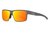 Ochelari de soare Rig OPz Gatorz®