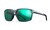 Ochelari de soare Sierra Captivate Wiley X®