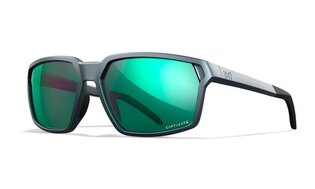 Ochelari de soare Sierra Captivate Wiley X®