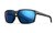 Ochelari de soare Sierra Captivate Wiley X®