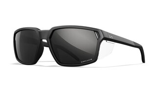 Ochelari de soare Sierra Captivate Wiley X®