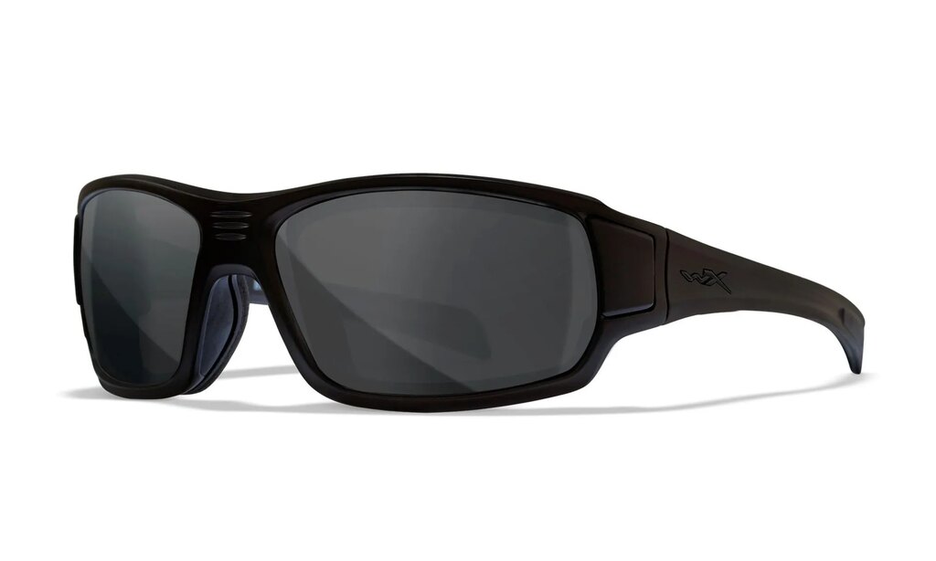Ochelari de soare sportivi Breach Wiley X®