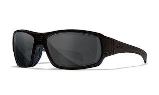 Ochelari de soare sportivi Breach Wiley X®