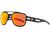 Ochelari de soare Stark Polarized Gatorz®