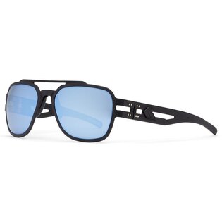 Ochelari de soare Stark Polarized Gatorz®