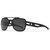 Ochelari de soare Stark Polarized Gatorz®