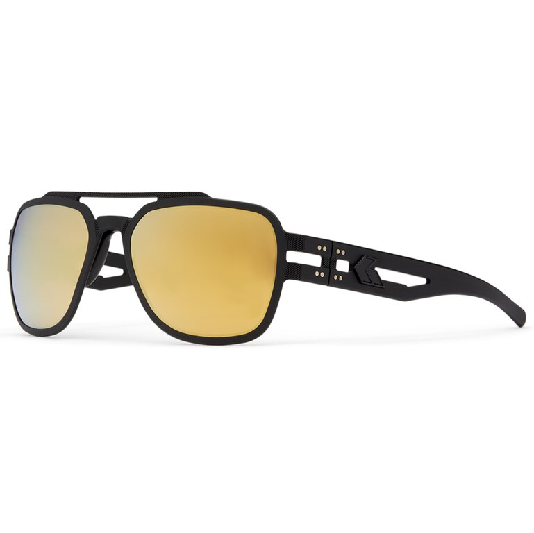 Ochelari de soare Stark Polarized Gatorz®