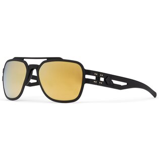 Ochelari de soare Stark Polarized Gatorz®