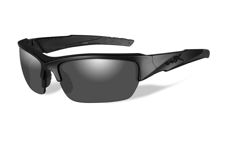 Ochelari de soare Valor Wiley X®