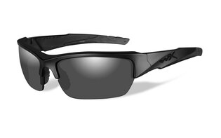 Ochelari de soare Valor Wiley X®