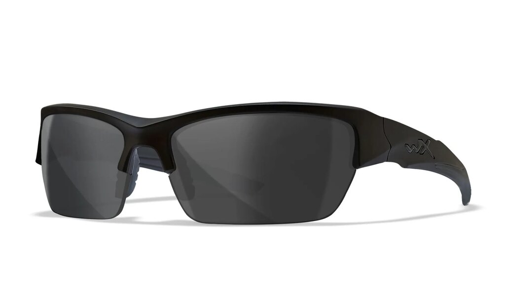 Ochelari de soare Wiley X® Valor