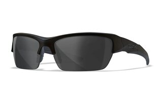 Ochelari de soare Wiley X® Valor