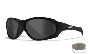 Ochelari de soare Wiley X® XL-1 Advanced