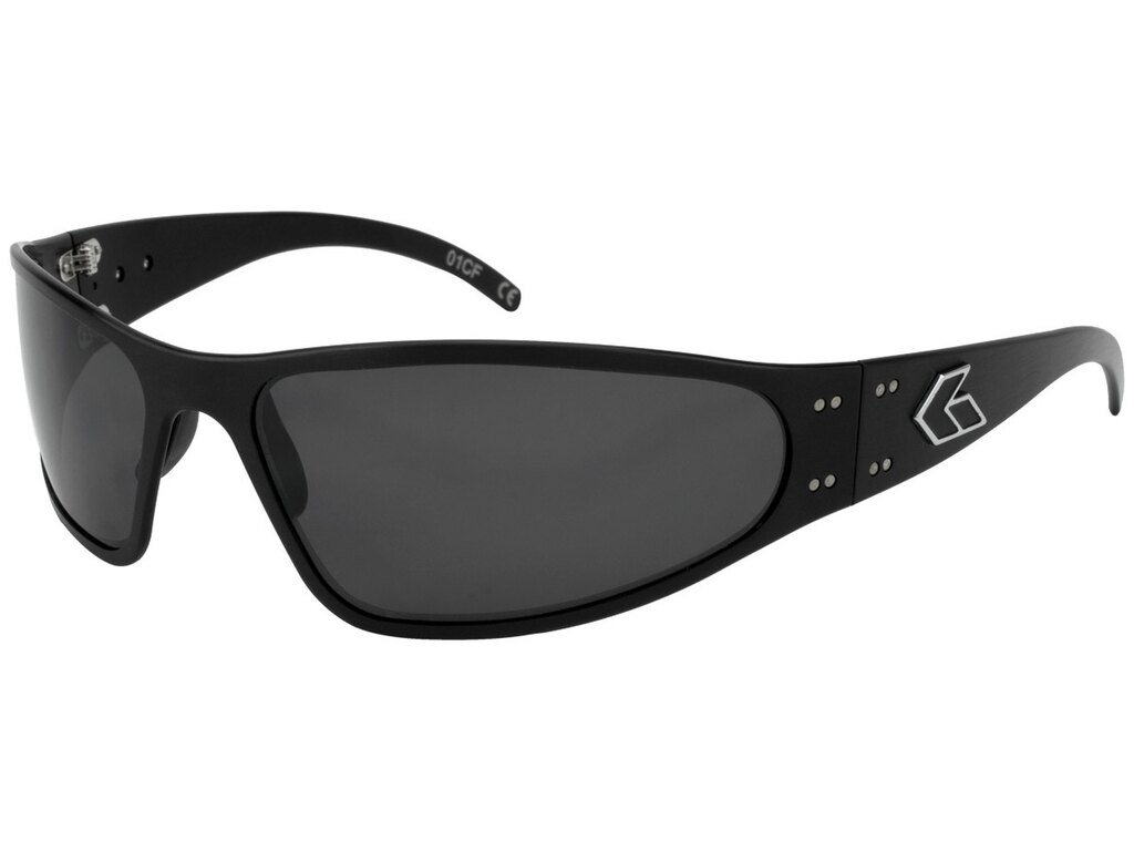 Ochelari de soare Wraptor Polarized Gatorz®