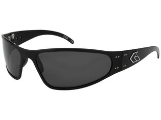 Ochelari de soare Wraptor Polarized Gatorz®
