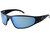Ochelari de soare Wraptor Polarized Gatorz®