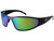Ochelari de soare Wraptor Polarized Gatorz®