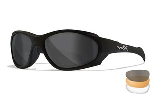 Ochelari de soare XL-1 Advanced COMM Wiley X®