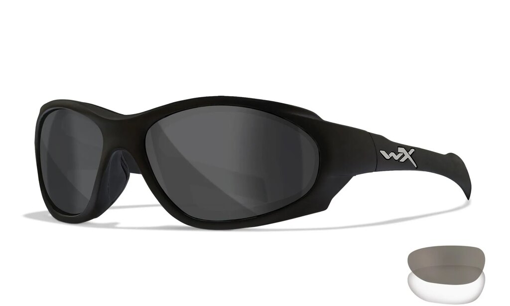 Ochelari de soare XL-1 Advanced Wiley X®