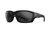 Ochelari de tir Alpine Captivate™ WileyX®