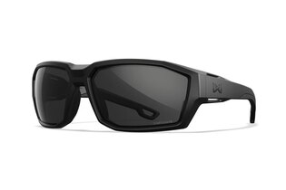 Ochelari de tir Alpine Captivate™ WileyX®