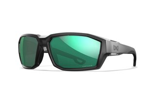 Ochelari de tir Alpine Captivate™ WileyX®