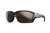 Ochelari de tir Alpine Captivate™ WileyX®
