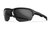 Ochelari de tir Jakl Captivate™ Wiley X®