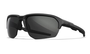 Ochelari de tir Jakl Captivate™ Wiley X®