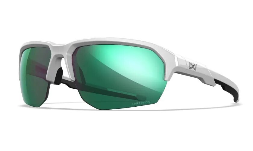 Ochelari de tir Jakl Captivate™ Wiley X®