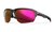 Ochelari de tir Jakl Captivate™ Wiley X®