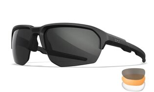 Ochelari de tir Jakl Wiley X® / 3 lentile