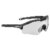 Ochelari de tir MY6 Bolle®