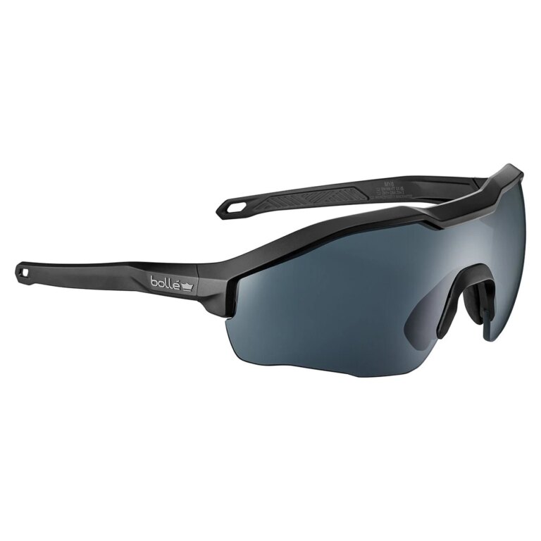 Ochelari de tir MY6 Bolle®