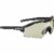 Ochelari de tir MY6 Bolle®