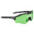 Ochelari de tir MY6 Topaz ProLaser Bolle®
