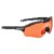 Ochelari de tir MY6 Topaz ProLaser Bolle®