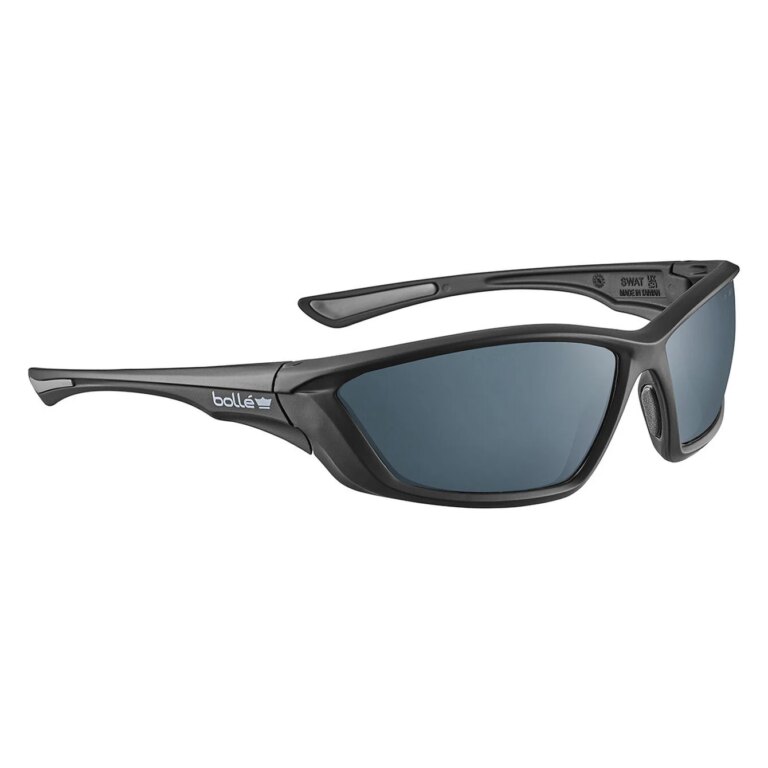 Ochelari de tir Swat Bolle®
